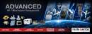 Narda-MITEQ Advanced RF / Microwave Components
