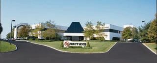 100 Davids Drive, Hauppauge, NY