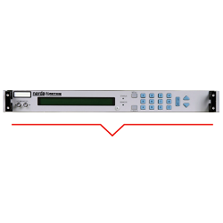 10000 Series Frequency Converters
