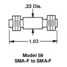 ADAPTERS-MODEL-59-228X228.PNG