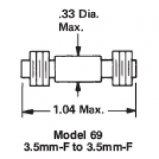 ADAPTERS-MODEL-69-228X228.PNG