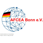 AFCEA Military Communications Exhibition