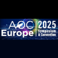 AOC Europe 2025 (Narda-STS)