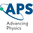 APS Global Physics Summit 2026