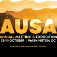 AUSA