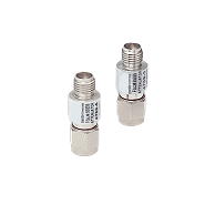 Fixed Attenuators