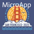 IMS2025 - MicroApp Seminar<br>