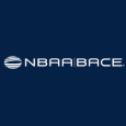 NBAA BACE