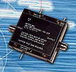 NPR018SM.JPG