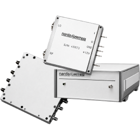 Converter Modules
