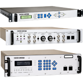 Equalizer Products