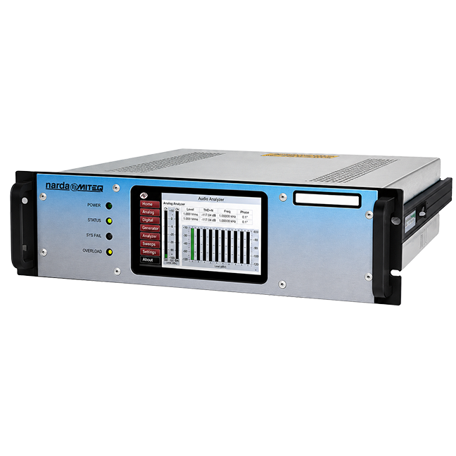 Uplink Power Control Units