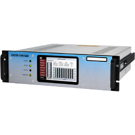 Uplink Power Control Units