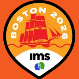 IEEE IMS 2026
