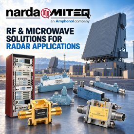 Radar