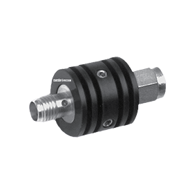 Attenuators Fixed - SMA - DC to 18 GHz, 4.5-8.0W