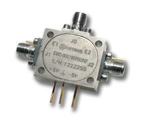 SW2-005180RNSF.JPG