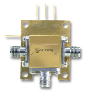 SW2-200305RD2NF.JPG