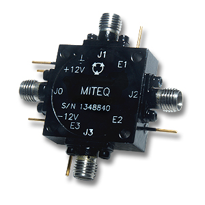 SW3-005205RI1NF.JPG