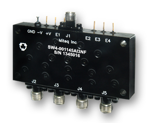 SW4-001145AN3NF.JPG