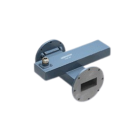 Waveguide Directional Couplers