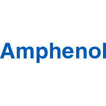 Narda-MITEQ Acquired by Amphenol
