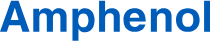 Amphenol