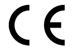 CE Marking