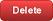 Delete