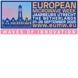 European Microwave Week