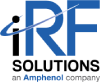 iRF Solutions