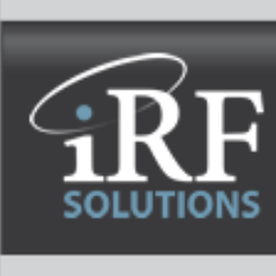Narda-MITEQ acquires iRF Solutions