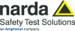 Narda-STS - Narda Safety Test Solutions