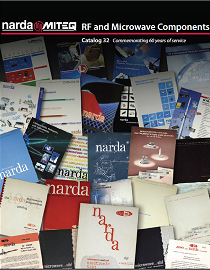 Catalog 32 image