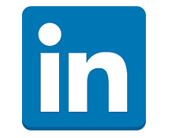 Connect with Narda-MITEQ on LinkedIn!