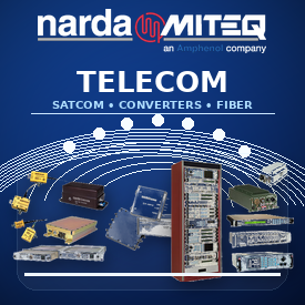 Telecom