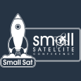 Small Satellite Conference