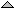 Sort Ascending RF<br>Freq<br>Min<br>(MHz)