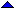 Sort Ascending Noise<br>Figure<br>(dB)