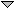 Sort Descending Input Freq <br>Min <br>(MHz)