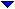 Sort Descending Freq<br>Min<br>(MHz)