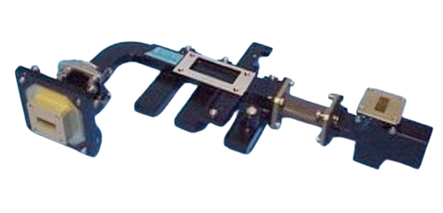 Enabling Next-Generation Space Missions with Advanced Waveguide Solutions